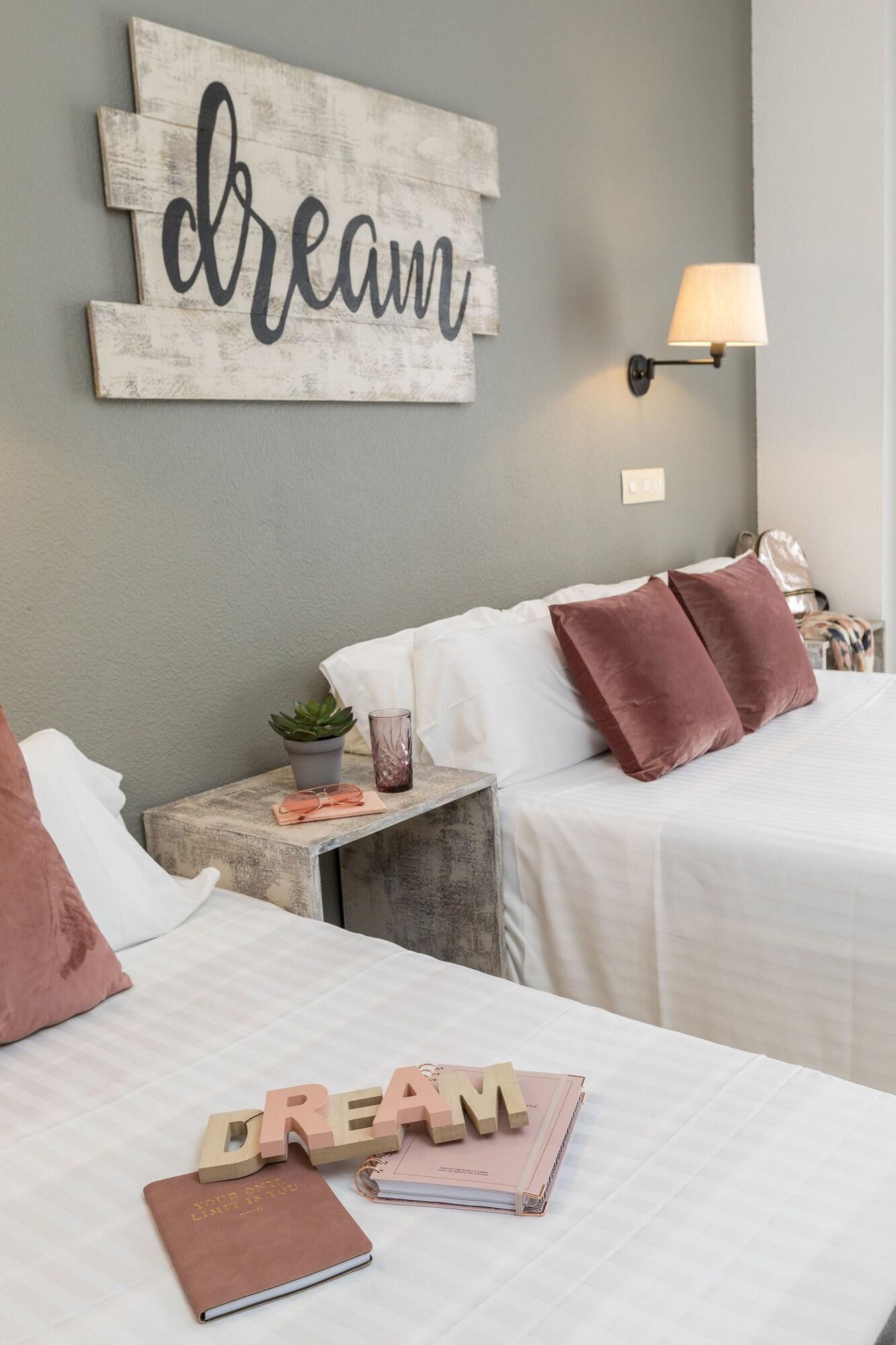 Hotel Bulevard Platja d'Aro Eksteriør bilde