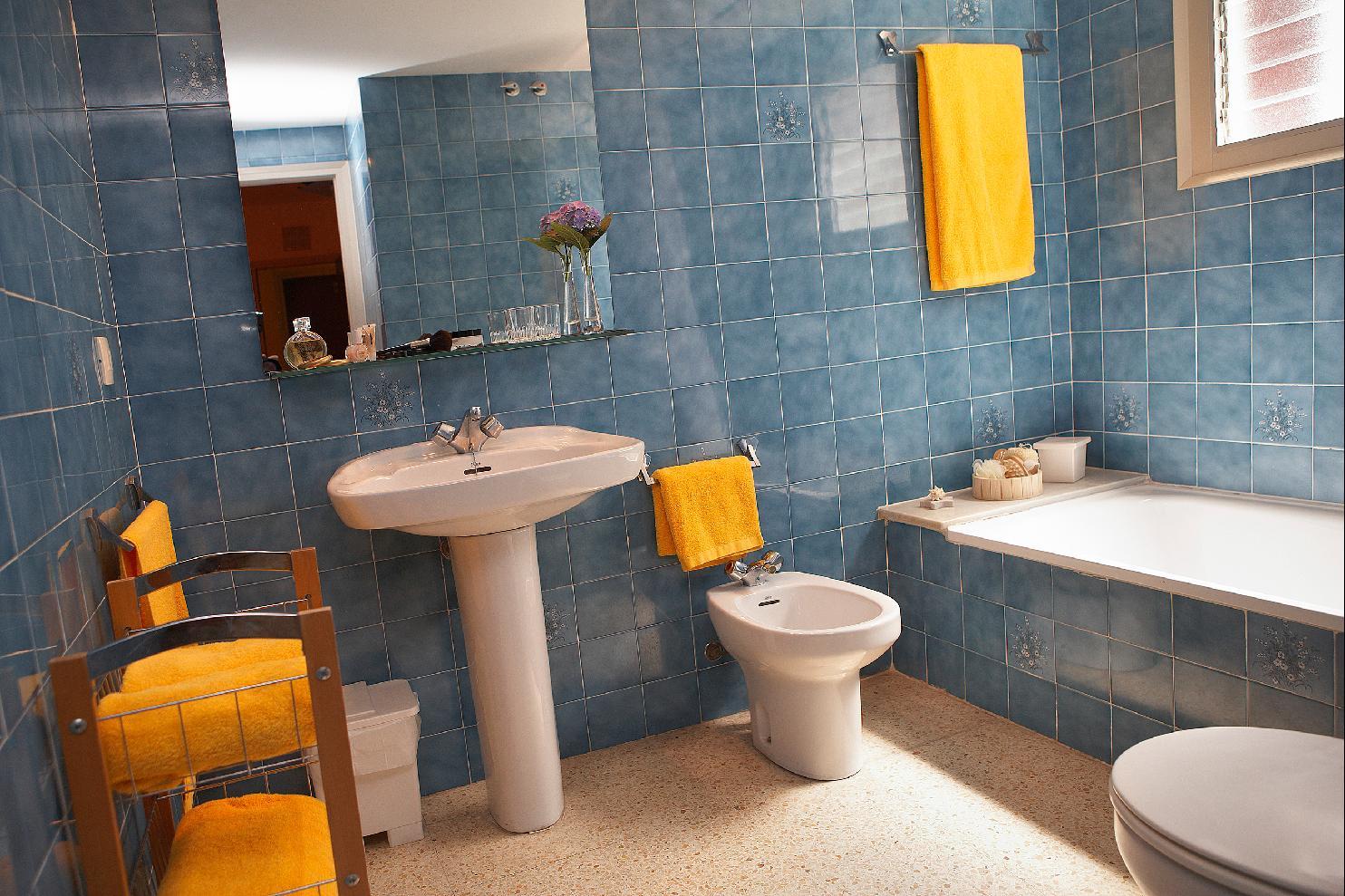 Hotel Bulevard Platja d'Aro Eksteriør bilde