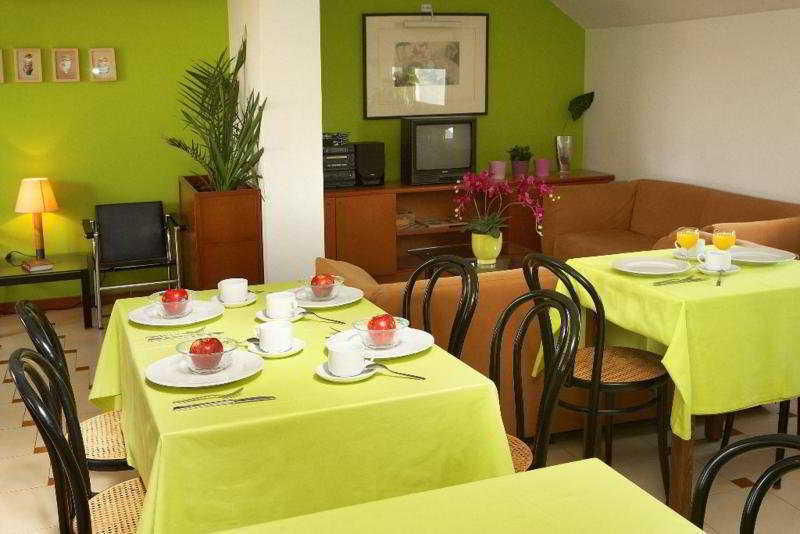 Hotel Bulevard Platja d'Aro Eksteriør bilde